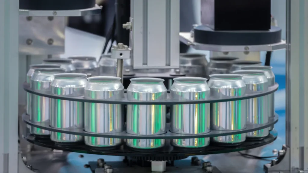 OECD Highlights Tariff-Induced Manufacturing Surge in Early 2025 amid Rising Costs and Economic Slowdown
