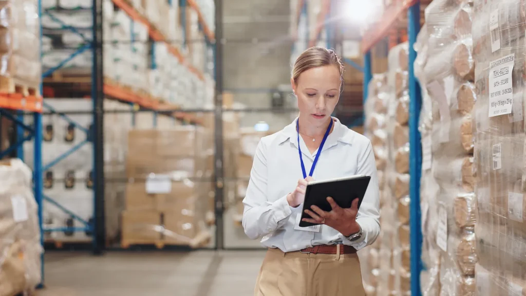 Unlocking Revenue Growth Through Stronger Supplier Collaboration in Modern Supply Chains