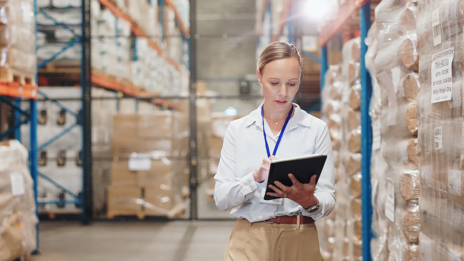 Unlocking Revenue Growth Through Stronger Supplier Collaboration in Modern Supply Chains