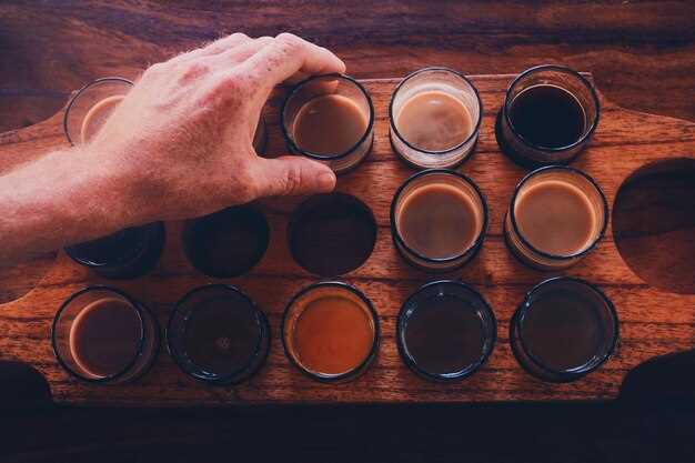 Global Cocoa & Chocolate Market Size, Share & Outlook 2025-2034 | Forecast Trends & Growth Analysis