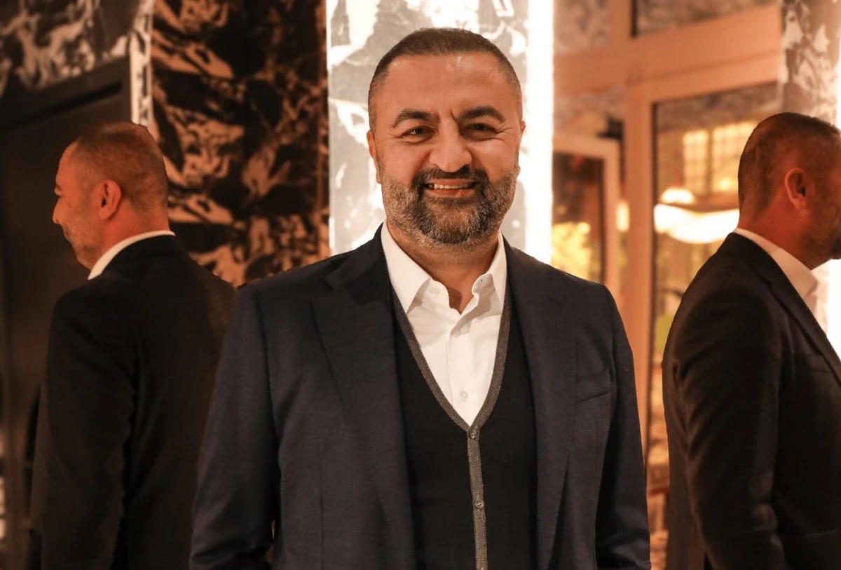 Unlocking Airlines’ Potential in Special Cargo: The Role of Global GSA Group