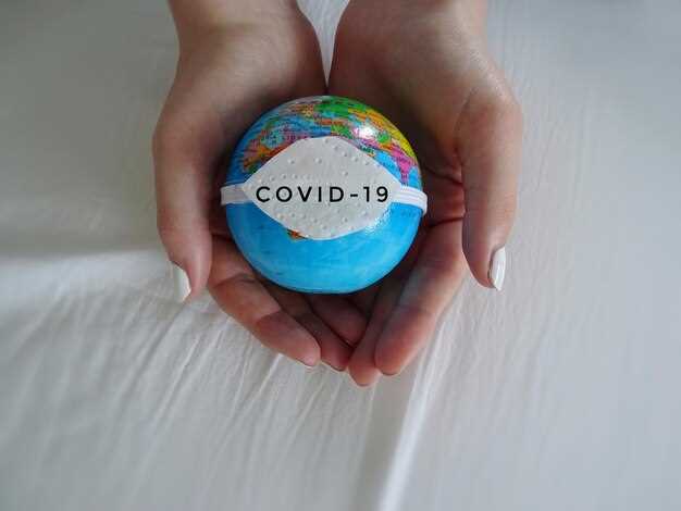 Global Partnership to Deliver 120 Million Affordable, Quality COVID-19 Rapid Tests to LMICs