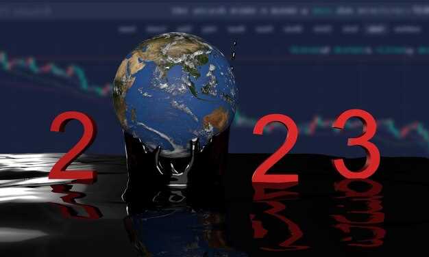 Global Supply Chain Risks in 2025 – Top Threats and Mitigation Strategies