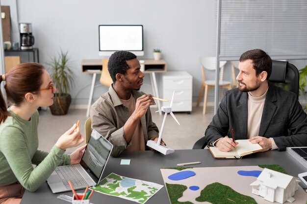 Green Groups Urge UN to Raise Climate Ambition for Global Shipping