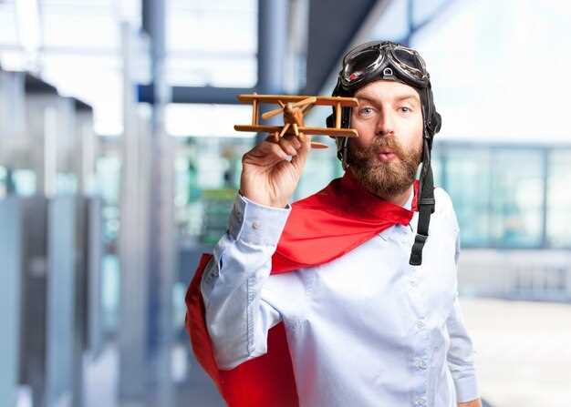 Hard Brexit – Ill-Prepared Suppliers Threaten Aerospace Giants