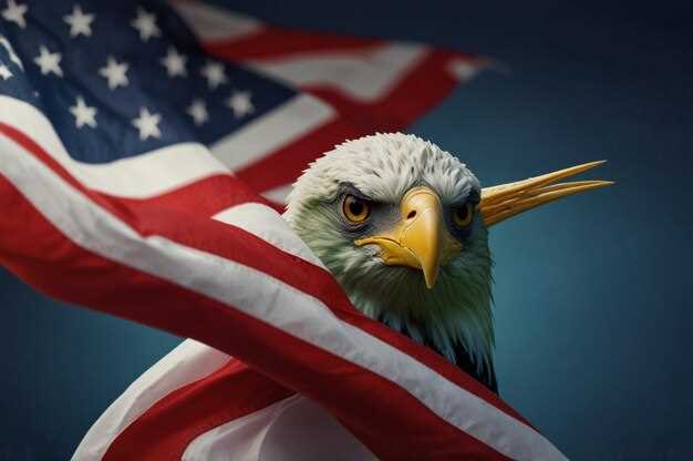 Head of American Eagle’s Logistics Subsidiary Leaves – Read the Internal Memo