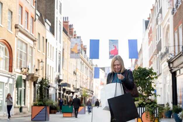 Here’s How Much You’d Have If You Invested ,000 in Burlington Stores a Decade Ago