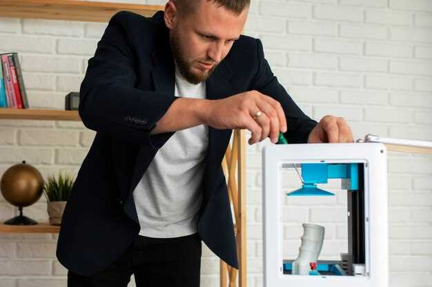 How 3D Printing Will Transform Supply Chain Management