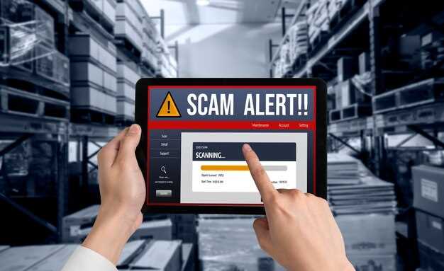 How AI Detects and Prevents Fraud and Theft in the Supply Chain