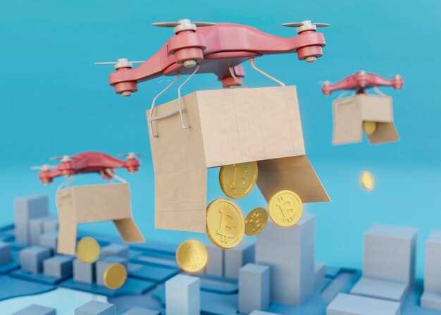 How AI in Freight Forwarding Drives Efficiency and Reduces Costs