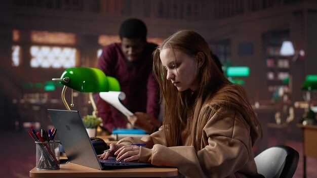 How Apprenticeships Create Tech Career Pathways and Close Talent Gaps