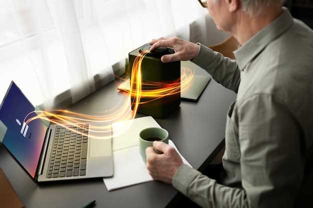 How Blockchain Technology Improves Sustainable Supply Chain Processes – A Practical Guide