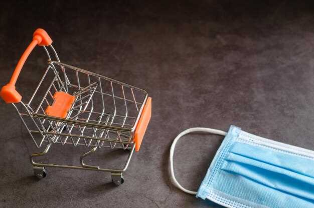 How COVID-19 Transformed the Global E-commerce Logistics Market – Trends, Impacts, and Outlook