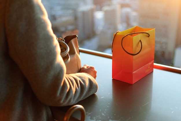 How Nordstrom Fosters Customer Loyalty Through a High-Quality CX