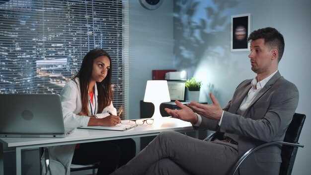 How Technological Progress Drives Economic Growth – An Interview with Joel Mokyr