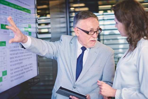 How to Avoid Delays in IT Procurement – Essential Tips and Strategies