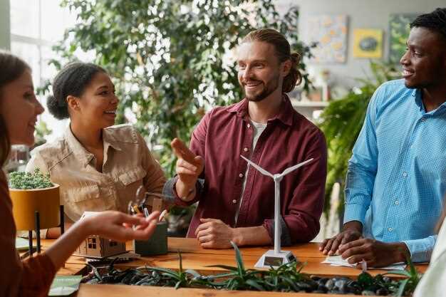 How We Navigate the Complexities of Sustainability