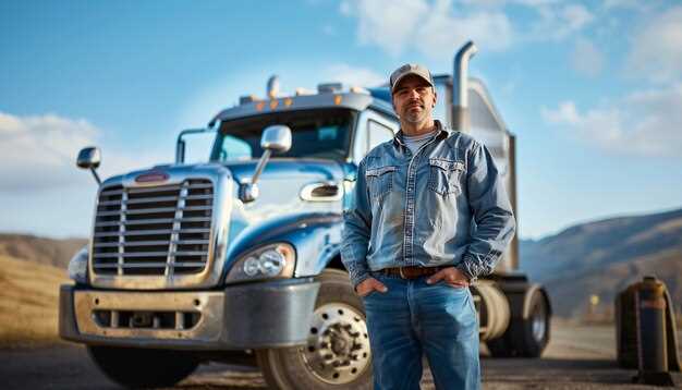 How Wealthy Backers Are Putting Convoy Trucking on the Road to Success