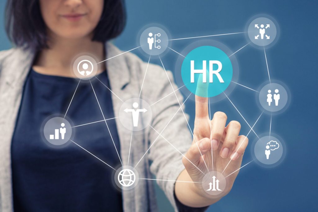 Trucking HR Canada Launches Fall Webinars Focused on Workforce and Safety Solutions for Trucking Industry