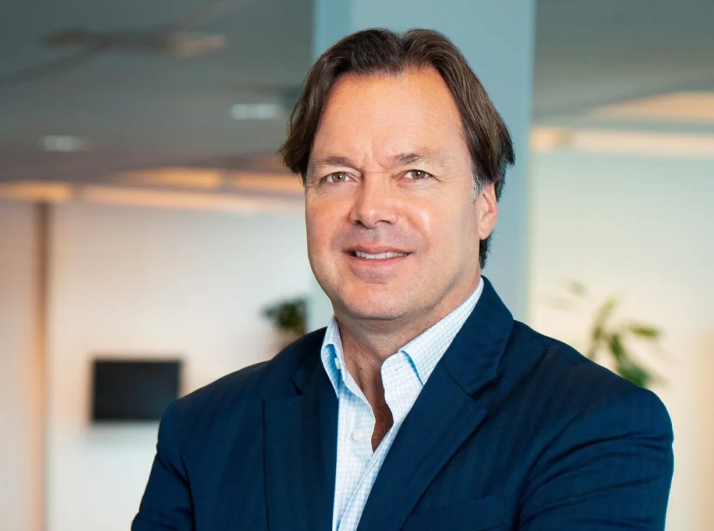 Air France KLM Martinair Boosts Infrastructure and Innovation to Support Expanding Pharmaceutical Air Cargo