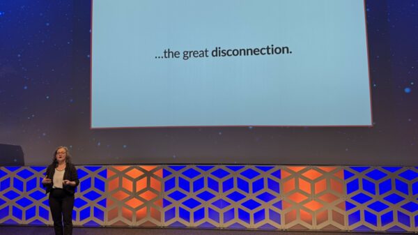 Registration Opens for the 2026 Best Fleets to Drive For Education & Awards Conference in Charlotte