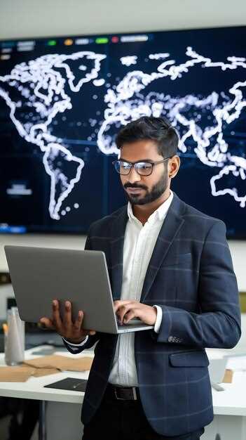 India Implements WTO TFA – Boosting Trade Linkages and Ease of Doing Business