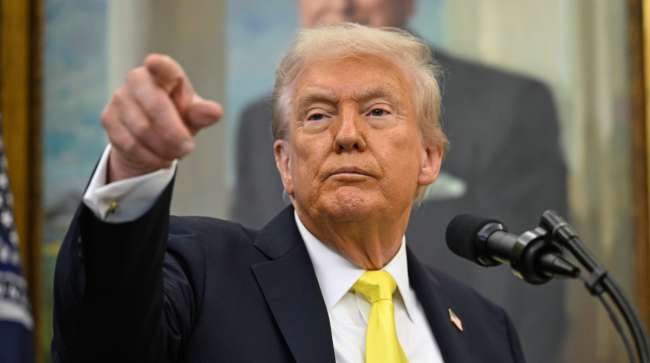 India’s Possible Withdrawal from Russian Oil and Its Ripple Effect on Global Logistics