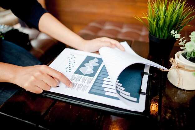 Industry News Archive – Latest Updates, Trends, and Insights