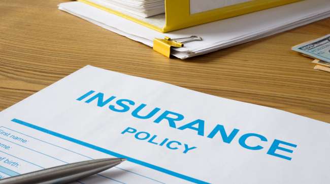 How AI and Litigation Trends Are Shaping Trucking Insurance and Impacting Logistics