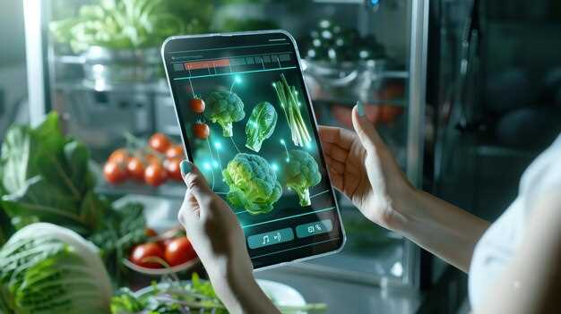 IoT-Based Temperature Monitoring for Fruit and Vegetables – Technical and Sustainability Requirements