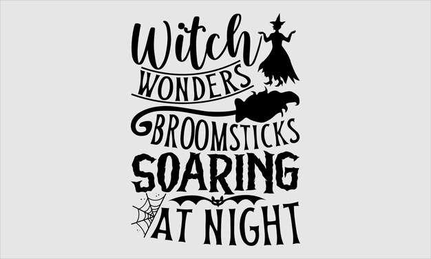 Is The Nightmare Before Christmas a Christmas or Halloween Movie? Explained