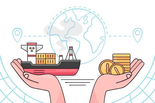 Is the Panama Canal a Rip-Off? A Critical Analysis of Fees, Costs, and Global Trade Value