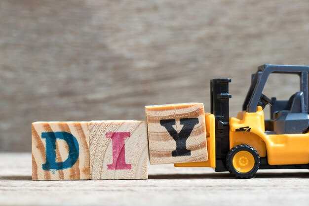 Is Your Supply Chain Ready for the Next Black Swan? Practical Resilience Strategies