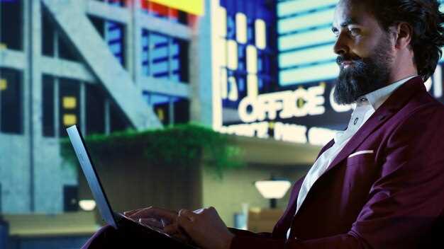 Israel Tech Insider – Israeli Tech News, Startups, and Innovations