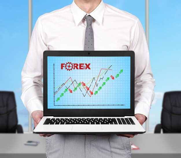 J.B. Hunt Ends 2024 With Slight Revenue Decline – Investor Outlook