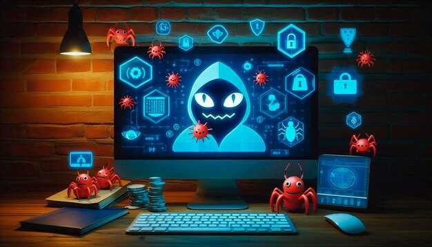 JBS Foods Cyber Attack Highlights Industry Vulnerabilities to Russian Hackers