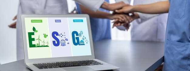 Johnson & Johnson Targets a Sustainable Healthcare Supply Chain