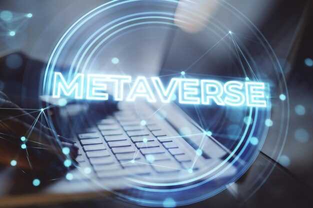 Join Linknovate – Discover, Connect, and Accelerate Your Research