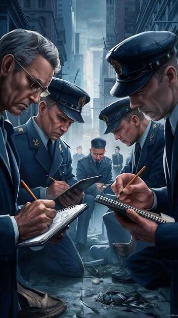 Judge May Side With Opponents of Moreno Valley World Logistics Center