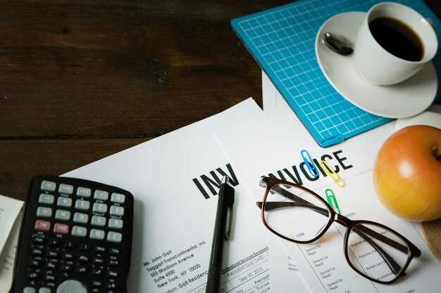 Just-in-Time (JIT) Definition, Example, Pros and Cons | Complete Guide