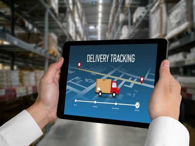 KeepTruckin’s Freight Visibility Platform Real-Time Shipment Tracking