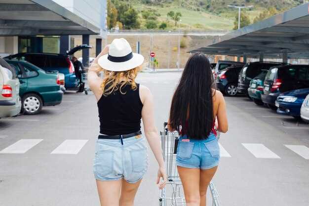 Lakeland Automall – Serving the Communities of Central Florida