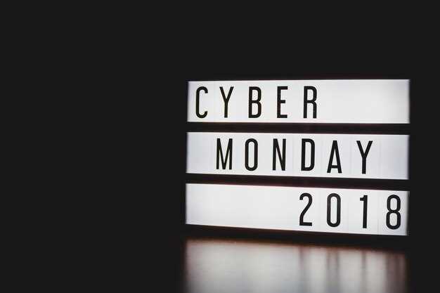 Last Week in Ransomware 12022024 — February 12, 2024 | Weekly Roundup