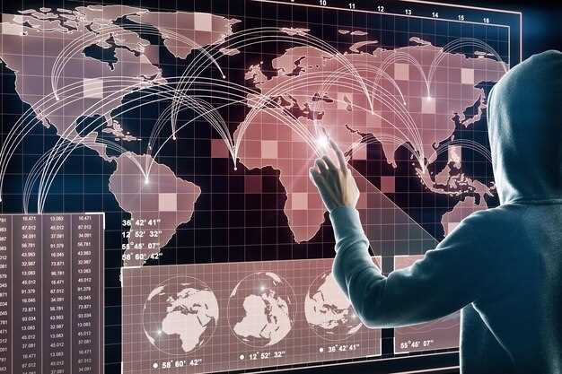 Leeham News and Analysis – Breaking Aviation News, Market Insights, and Expert Analysis