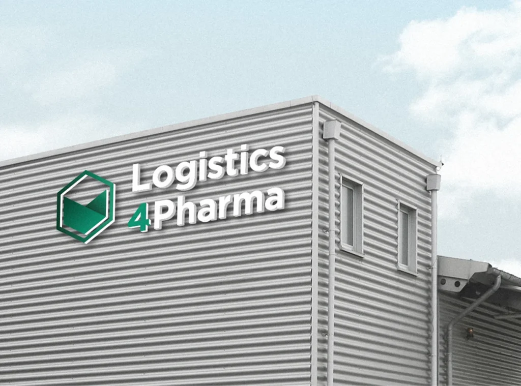 How Precision and Quality in Manufacturing Shape Effective Transport and Logistics Solutions