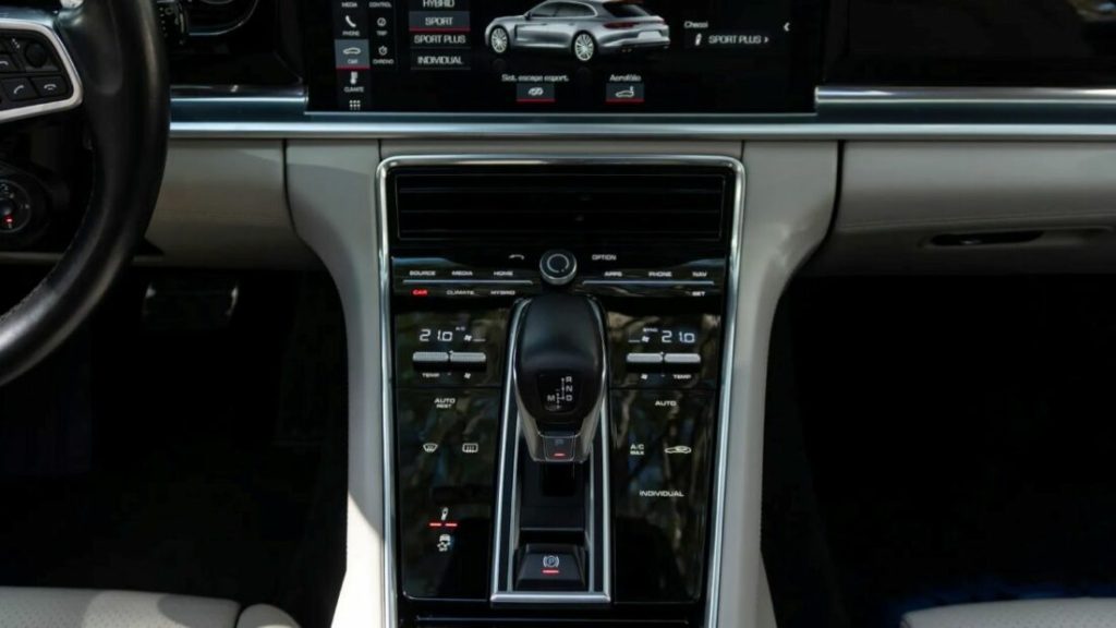 Real Emissions of Plug-in Hybrid Vehicles Are Closer to Gasoline Cars Than Expected – Impact on Transport and Logistics