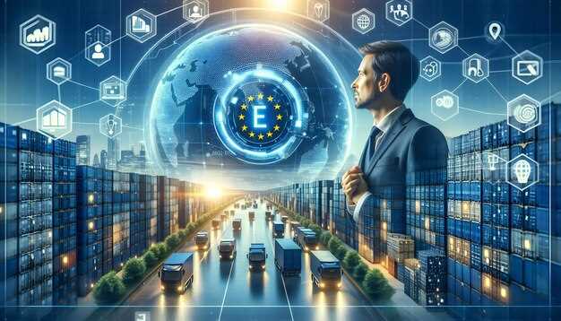 Maersk and IBM Go Live with TradeLens – The Global Blockchain Trade Platform