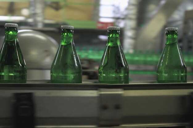 Major Beer Brand to Phase Out Plastic Rings in Favor of Eco-Friendly Packaging