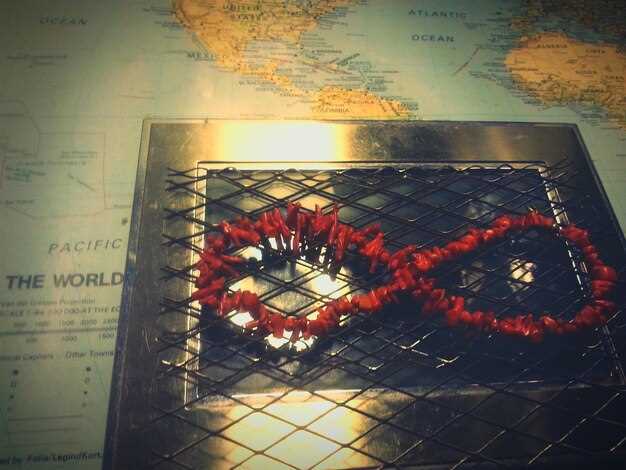 Market Cruising Altitude – Navigating Persistent Volatility Chaos