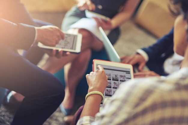 McMaster News – Latest Updates, Research, and Campus Events